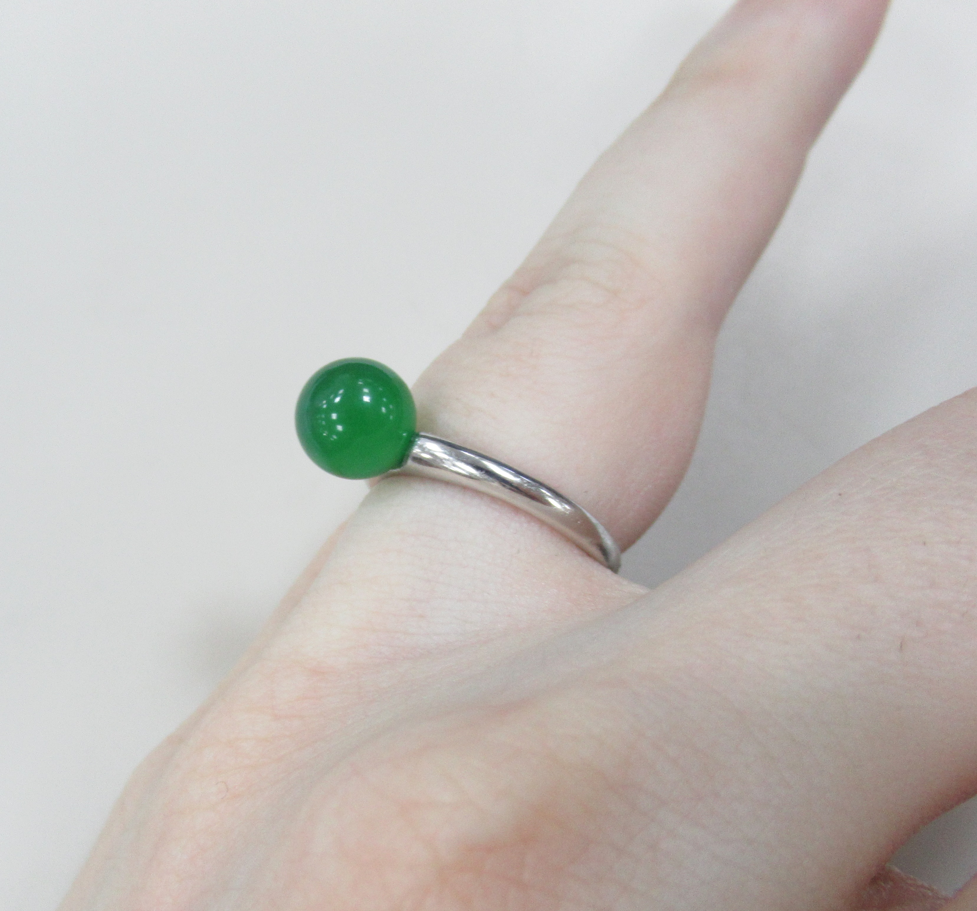 10322-004511 Кольцо (Ag 925)